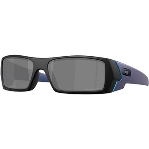 Sonnenbrillen Gascan OO9014 9014D0 Polarisierte Sonnenbrille - Oakley - Modalova