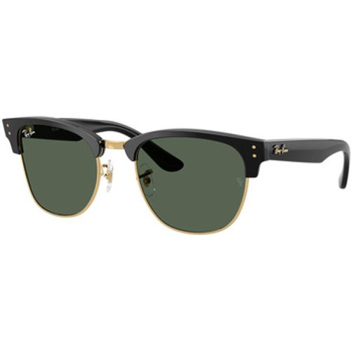 Sonnenbrillen Clubmaster Reverse-Sonnenbrille RBR0504S 6677VR - Ray-Ban - Modalova