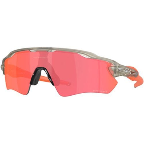 Sonnenbrillen Radar EV Pfad OO9208 9208F8 Sonnenbrille - Oakley - Modalova