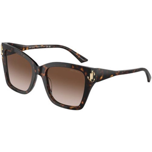 Sonnenbrillen Sonnenbrille JC5012 500213 - Jimmy Choo - Modalova