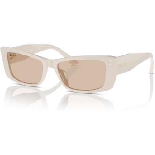 Sonnenbrillen Sonnenbrille JC5002BU 500893 - Jimmy Choo - Modalova