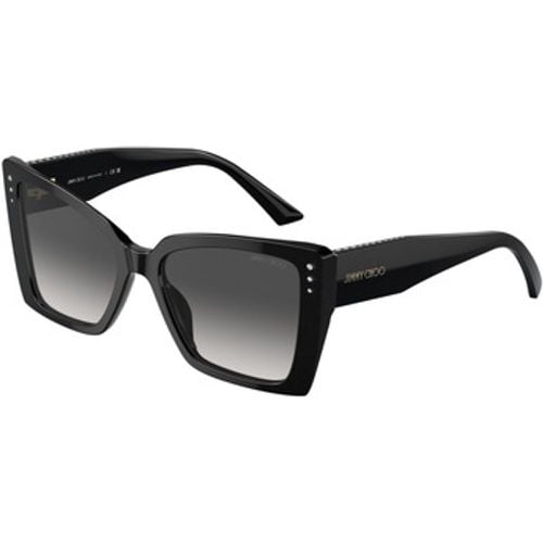 Sonnenbrillen Sonnenbrille JC5001B 50008G - Jimmy Choo - Modalova