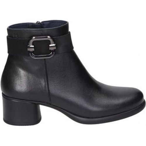 Dorking Stiefeletten D9369 - Dorking - Modalova