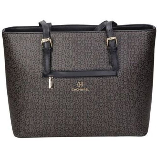 Cacharel Handtasche CH242052 - Cacharel - Modalova