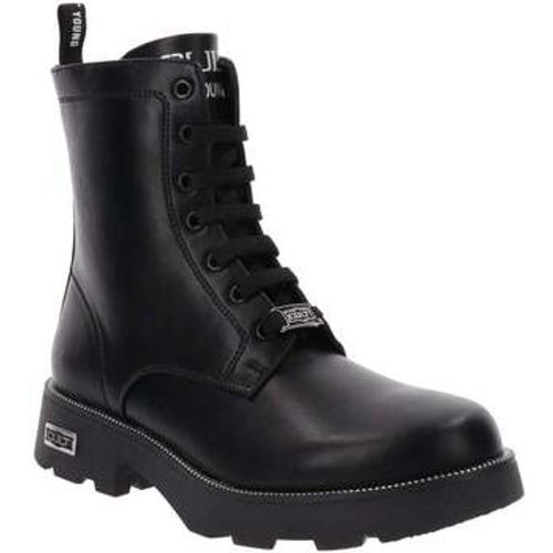 Cult Stiefeletten T-035 - Cult - Modalova