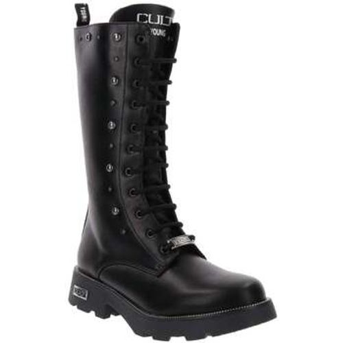 Cult Stiefel T-033 - Cult - Modalova