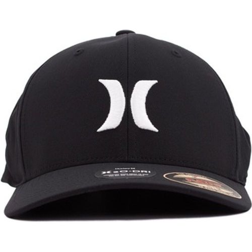 Schirmmütze M H2O DRI OAO HAT - hurley - Modalova