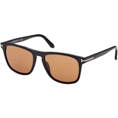 Sonnenbrillen Sonnenbrille Gerard FT0930/S 01E - Tom Ford - Modalova