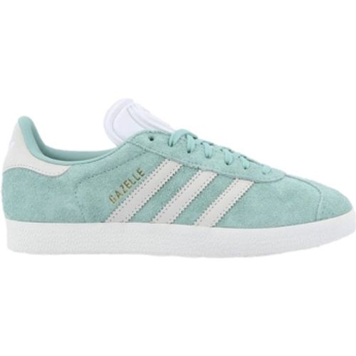 Adidas Sneaker Gazelle W IG4393 - Adidas - Modalova