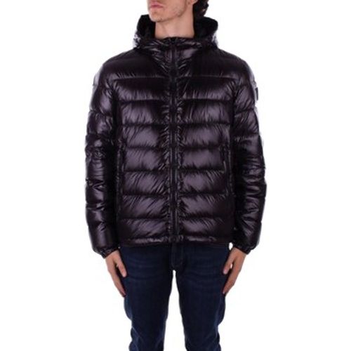 Add Herren-Jacke 10AM110 - add - Modalova