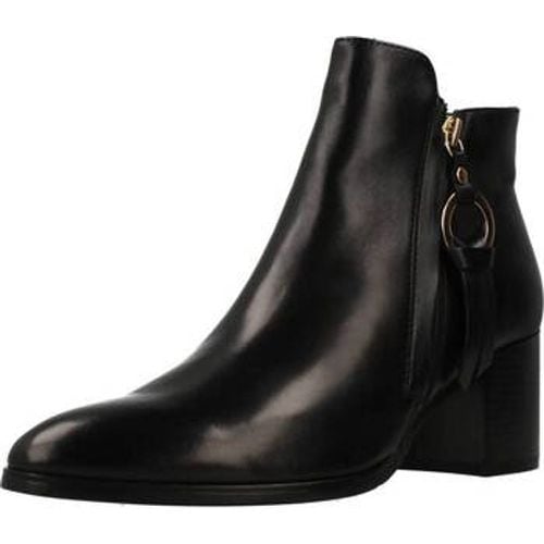 Regarde Le Ciel Stiefel TAYLOR 01 - Regarde le Ciel - Modalova