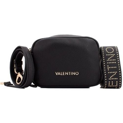 Taschen LADY SYNTHETIC BAG NAIF R - Valentino Bags - Modalova