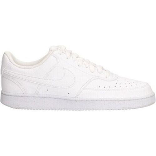 Nike Sneaker 75676 - Nike - Modalova