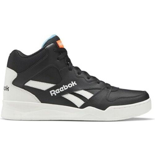 Reebok Sport Herrenstiefel Royal - Reebok Sport - Modalova