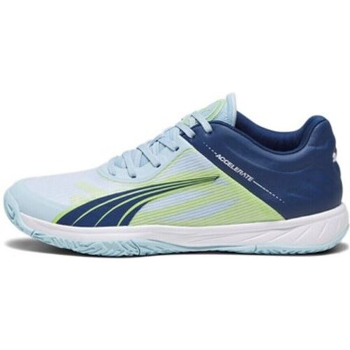 Puma Sneaker Accelerate Turbo - Puma - Modalova
