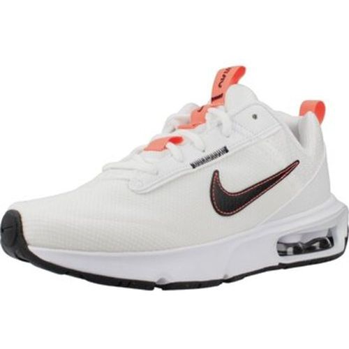 Nike Sneaker MAX INTRLK 75 BIG K - Nike - Modalova