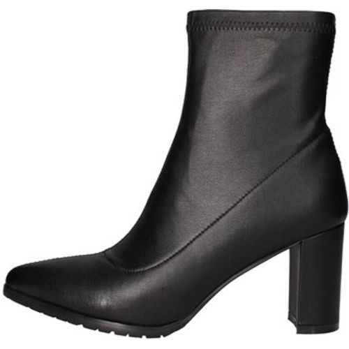 Stiefeletten 429 Tronchetto Frau - Uma Parker - Modalova