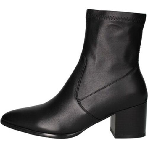 Stiefeletten 427 Tronchetto Frau - Uma Parker - Modalova