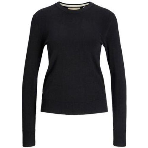 Jjxx Pullover 12255368 CARA-BLACK - Jjxx - Modalova