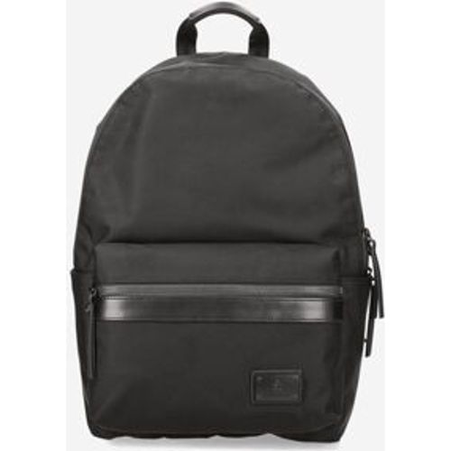 Premiata Rucksack BLADE 2121-BLACK - Premiata - Modalova