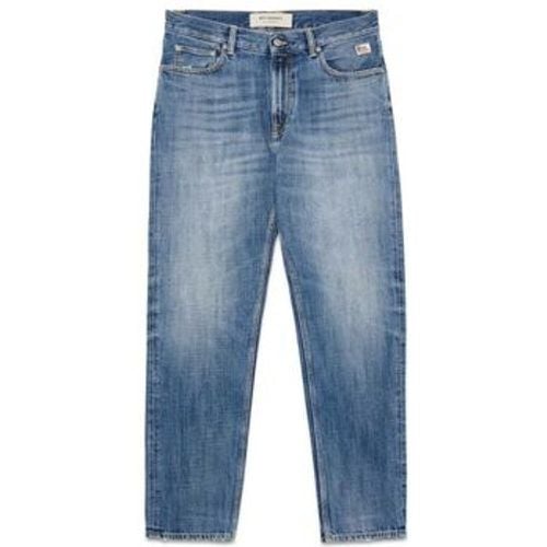 Jeans DAPPER RSC002CG310261-RE-SEARCH ROCKS - Roy Rogers - Modalova