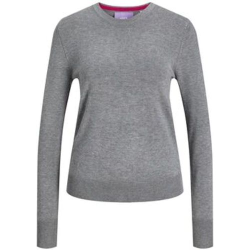 Pullover 12255368 CARA-MEDIUM GREY - Jjxx - Modalova