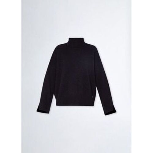 Liu Jo Pullover WF4434 MS009-22222 - Liu Jo - Modalova