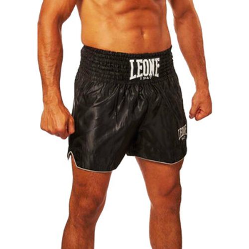 Leone Shorts AB766 - leone - Modalova