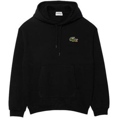 Lacoste Sweatshirt - Lacoste - Modalova