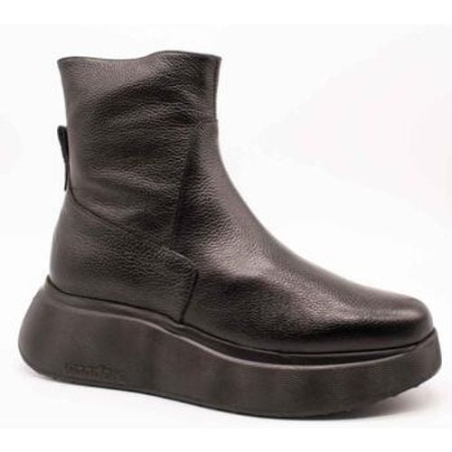 Wonders Stiefeletten - Wonders - Modalova