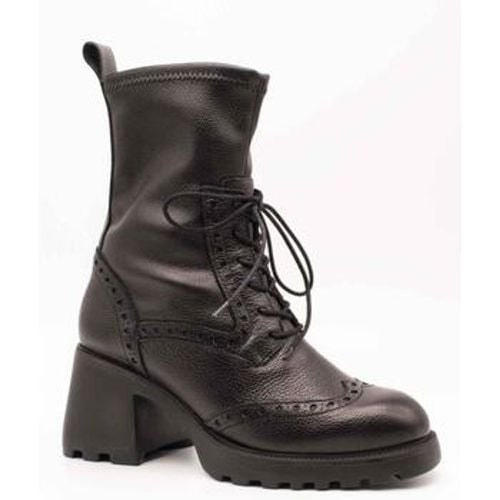 Wonders Stiefeletten - Wonders - Modalova