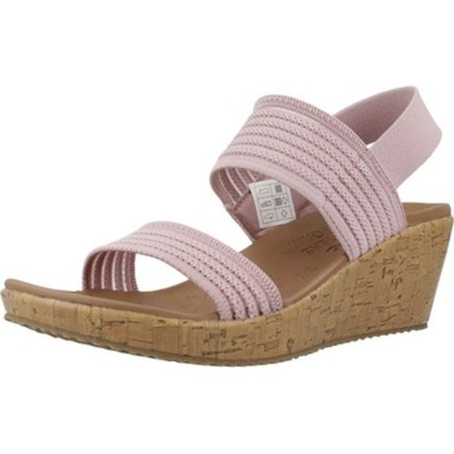 Sandalen BEVERLEE - SHEER LUCK - Skechers - Modalova