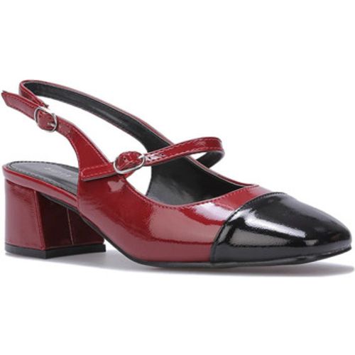 La Modeuse Pumps 72926_P171817 - La Modeuse - Modalova