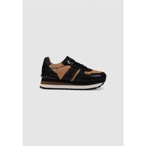 Sneaker JR N 2012 0289 - Alviero Martini - Modalova