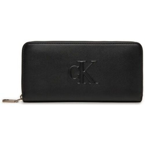 Geldbeutel K60K612743 - Calvin Klein Jeans - Modalova