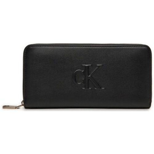 Geldbeutel K60K612743 - Calvin Klein Jeans - Modalova