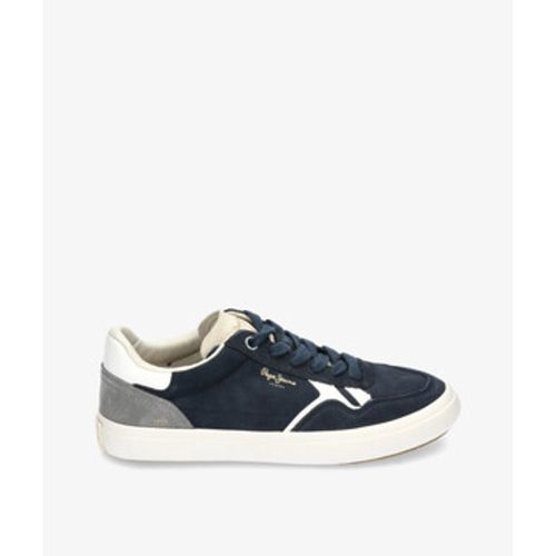 Pepe jeans Sneaker TRAVIS FREE M - Pepe Jeans - Modalova