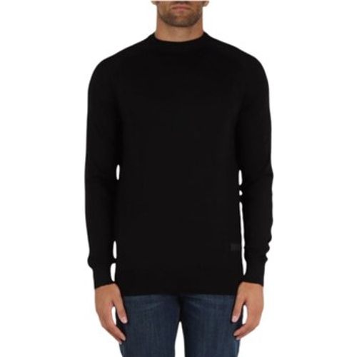 John Richmond T-Shirt UMA24063MA - John Richmond - Modalova