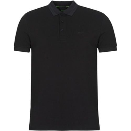 BOSS Poloshirt Paddy - Boss - Modalova