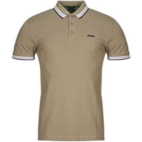 BOSS Poloshirt Paddy - Boss - Modalova