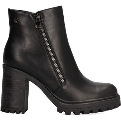 Etika Stiefeletten 76161 - Etika - Modalova