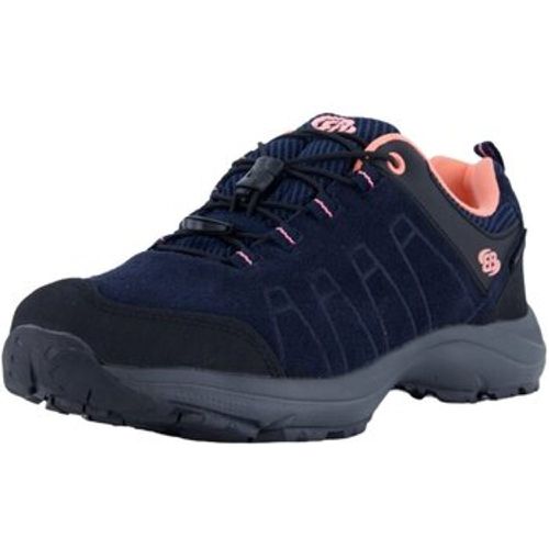 Fitnessschuhe Sportschuhe Mount Harvard Low 211434 - Brütting - Modalova