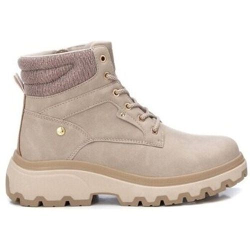 Xti Stiefeletten 143447 - XTI - Modalova