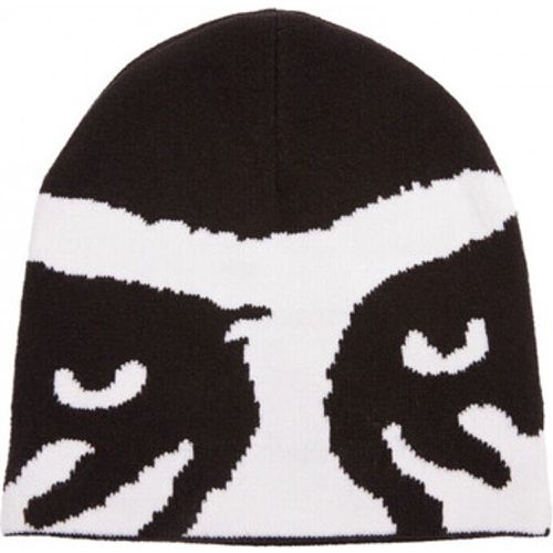 Obey Mütze Peeking beanie - Obey - Modalova