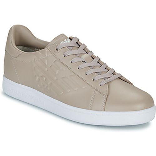 Emporio Armani EA7 Sneaker X8X001 - Emporio Armani EA7 - Modalova
