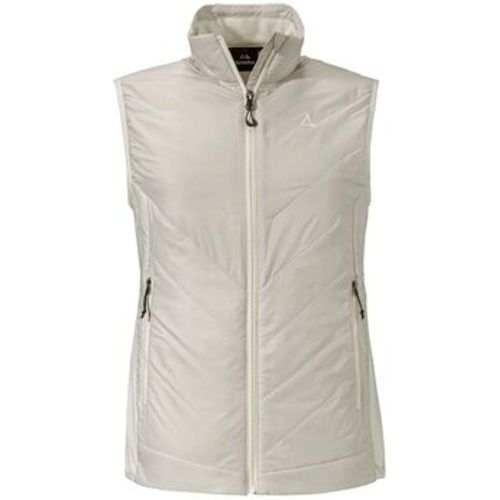 SchÖffel Damen-Jacke Sport Hybrid Vt Style Cascata WMS 2013608/9040 - Schöffel - Modalova