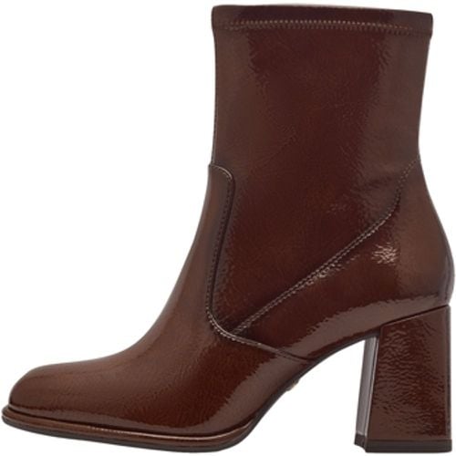 Tamaris Damenstiefel 244405 - tamaris - Modalova