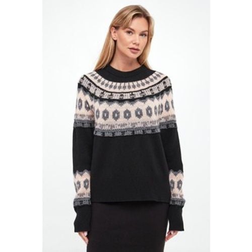 Marella Pullover 3366182 - Marella - Modalova