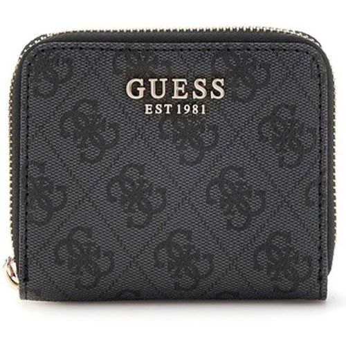 Guess Geldbeutel 92082 - Guess - Modalova