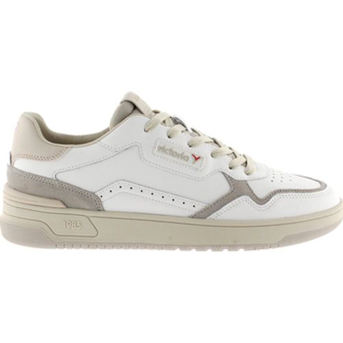 Sneaker C80 klassische Ledersneaker 8800119 - Victoria - Modalova